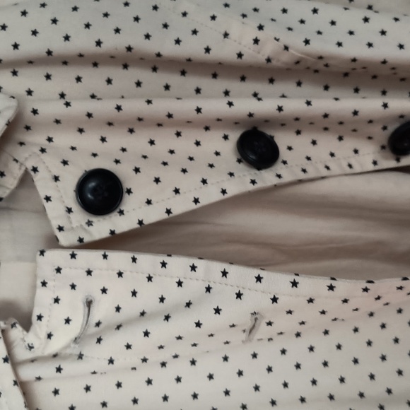 Loft jacket - Picture 3 of 3